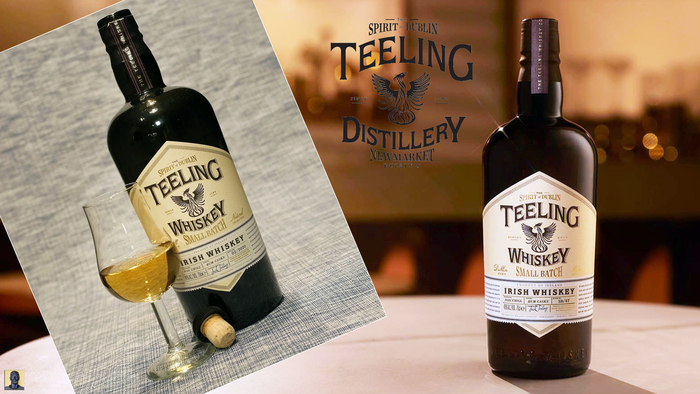 Цена за 0,7L – 4 790 рублей\ Цена в Европе (средняя) - € 42,90