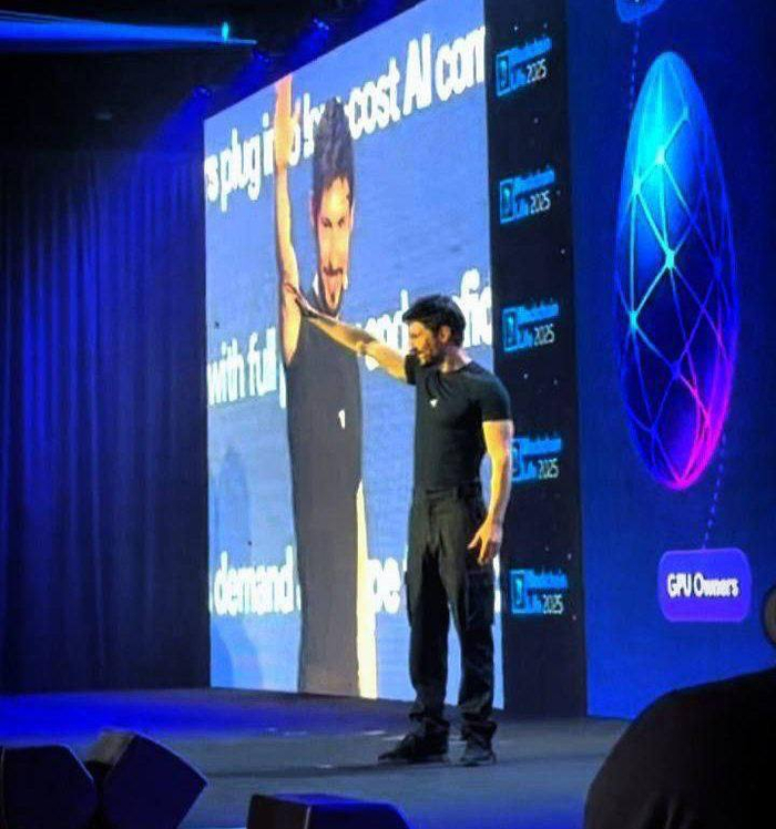 Поднимите руку те, кто тоже "ЗА" то, чтоб телеге вернули звонки