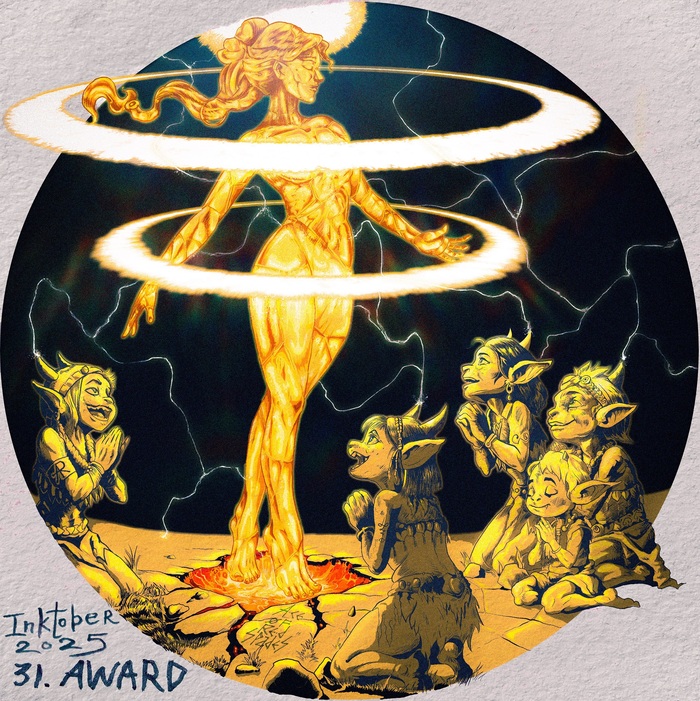 Молитвы были услышаны