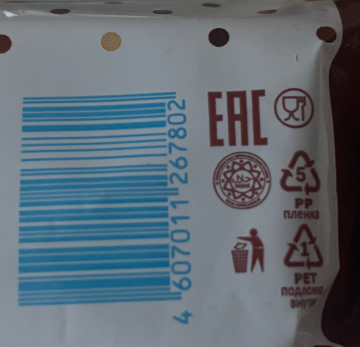 ������ ���������� 