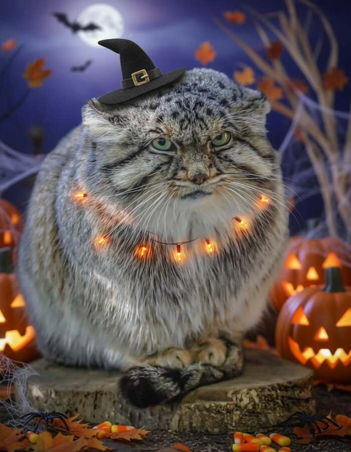     <a href="https://pikabu.ru/story/k_khyellouinu_gotovyi_13348644?u=https%3A%2F%2Fwww.instagram.com%2Fp%2FDQcdwmjk1c1%2F%3Figsh%3DMWp2NjBlcWxlbmpvbg%3D%3D&t=safariyokohama%20inst&h=558cd6e1ef5b1ccaffda8628560e8b7afc303368" title="https://www.instagram.com/p/DQcdwmjk1c1/?igsh=MWp2NjBlcWxlbmpvbg==" target="_blank" rel="nofollow noopener">safariyokohama inst</a>