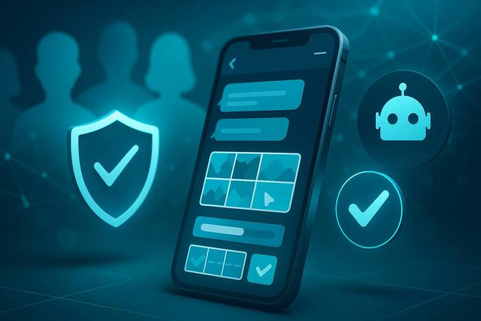   Telegram:  5 -   (2025)