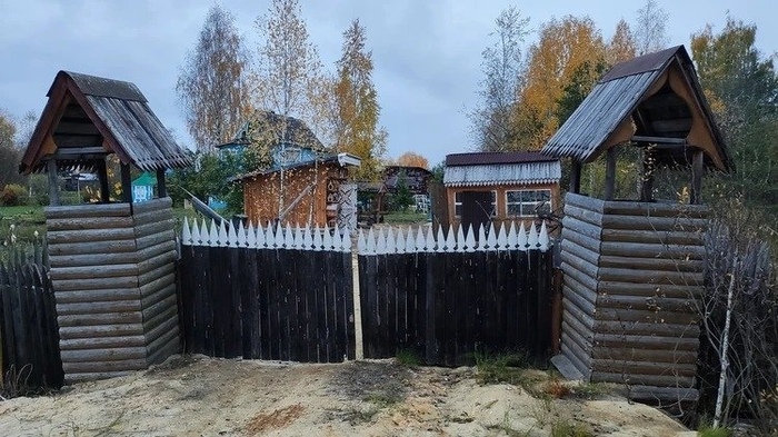    -   ,      . , , . :  