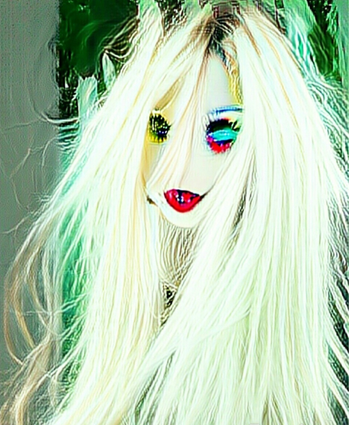 С тыквенным спасом