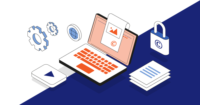 Что если я скажу, что контент для Instagram можно делать за 15 минут в день? Вот как я автоматизировал всё