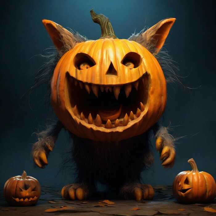 ���-�-�-�-�-�-�-�!