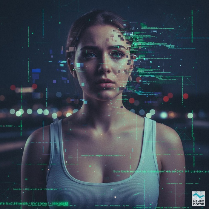 Обязательно посмотри канал <a href="https://pikabu.ru/story/kto_otvetit_za_dipfeyki_pro_obnazhenku_riski_dlya_polzovateley_ii_i_vladeltsev_saytov_13349869?u=https%3A%2F%2Ft.me%2F%2Big9SoKfl5VtjOGNi&t=%D0%9D%D0%B5%D0%B9%D1%80%D0%BE%D0%BF%D0%BE%D1%82%D0%BE%D0%BA&h=18cfa01c17dad7db8d4b3ff6bcb0f55010c2e991" title="https://t.me/+ig9SoKfl5VtjOGNi" target="_blank" rel="nofollow noopener">Нейропоток</a>