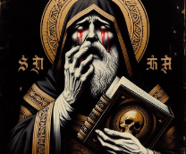 ������ ��-�� ����� 