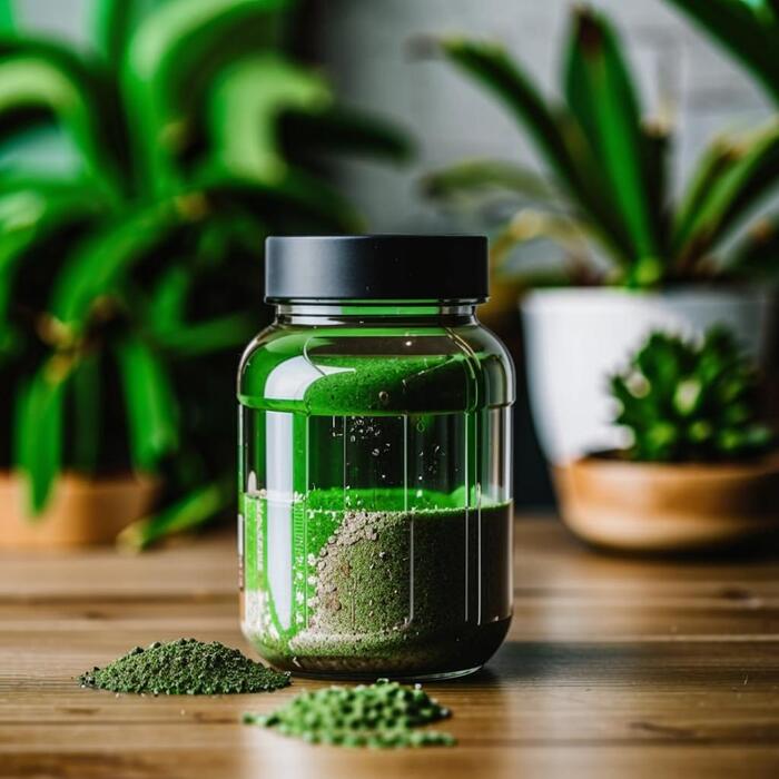 Большинство БАДов — это дорогая моча. Исключения — по пальцам пересчитать