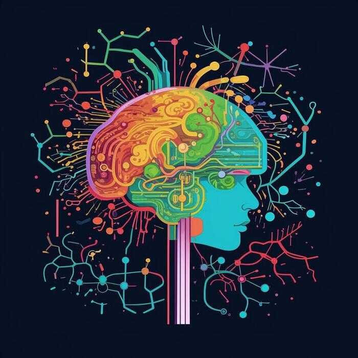 Связка для фокуса: Кофеин, L-Теанин и Мукуна. Реальные эффекты