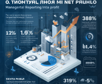 ������� ����� � ����������� ��������