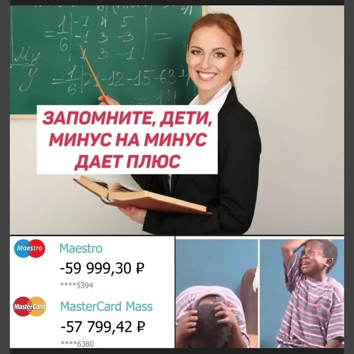 ikociq2x.webp