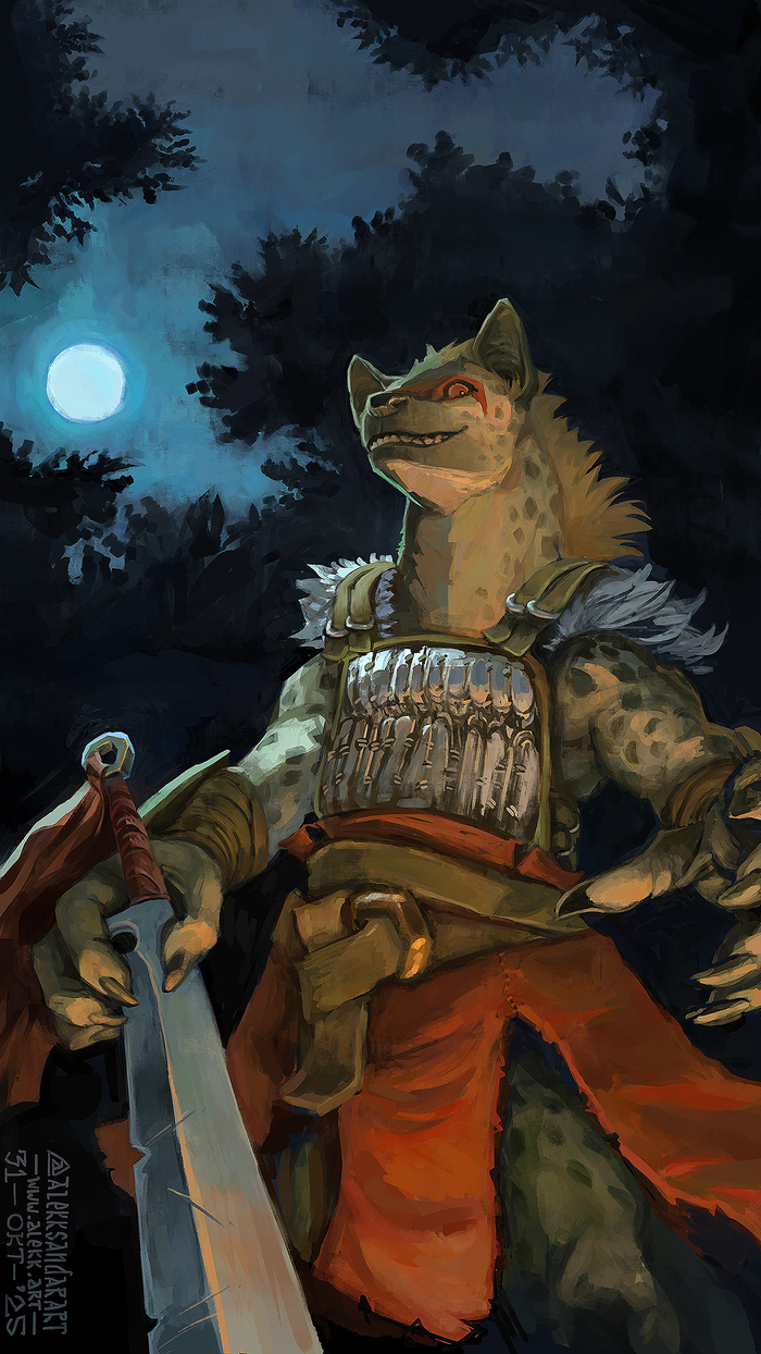 : <!--noindex--><a href="https://pikabu.ru/story/marrow_the_huntress_13350944?u=https%3A%2F%2Fwww.furaffinity.net%2Fview%2F62835674%2F&t=https%3A%2F%2Fwww.furaffinity.net%2Fview%2F62835674%2F&h=4f68b7ca4bcf92939c47e862def15bc8e4dfce03" title="https://www.furaffinity.net/view/62835674/" target="_blank" rel="nofollow noopener">https://www.furaffinity.net/view/62835674/</a><!--/noindex-->