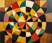 ����������