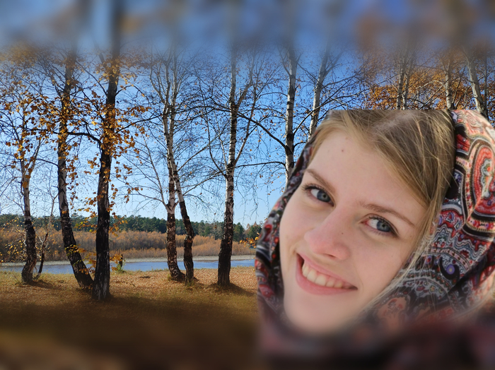 В чем красота русской женщины по мнению иностранцев