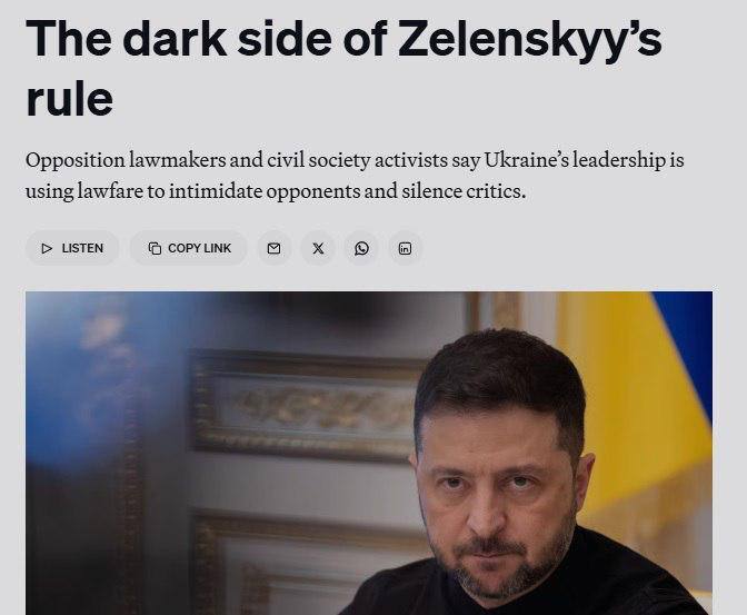 Politico:        2026-  ,    .    