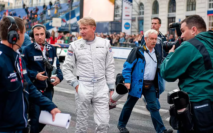 27    - 1  1998            1