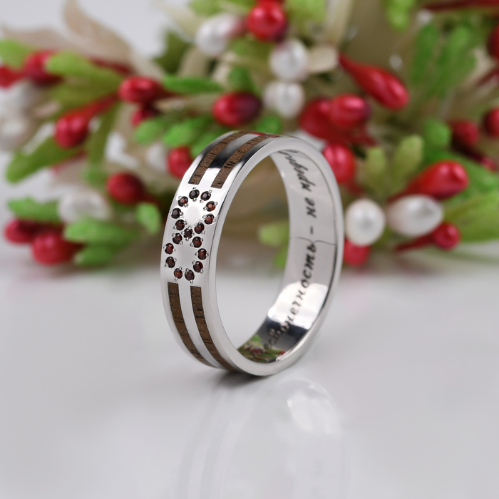  :  925 ,  ,  ;  ~ 5 .