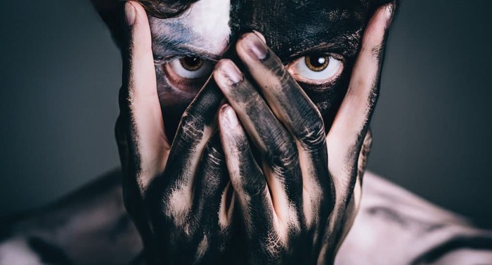 LLM — безгрешная и безответственная