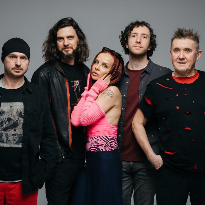      -    ,  " 2"  , ,  ,       "  ",    !