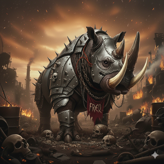 Первый опыт