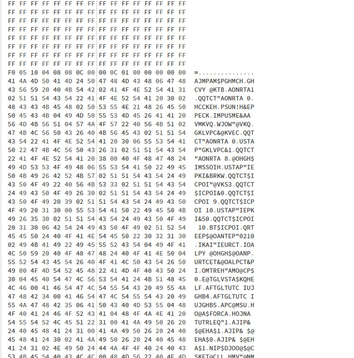 Обратите внимание на Contra 1... Ну ведь почти то что нужно!