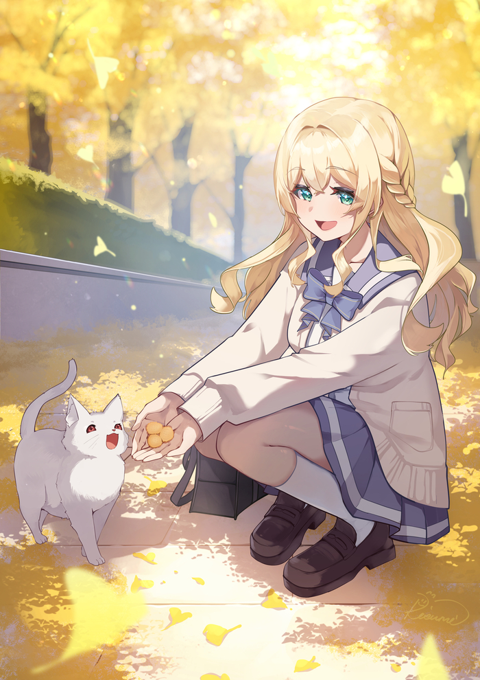 ������ ������