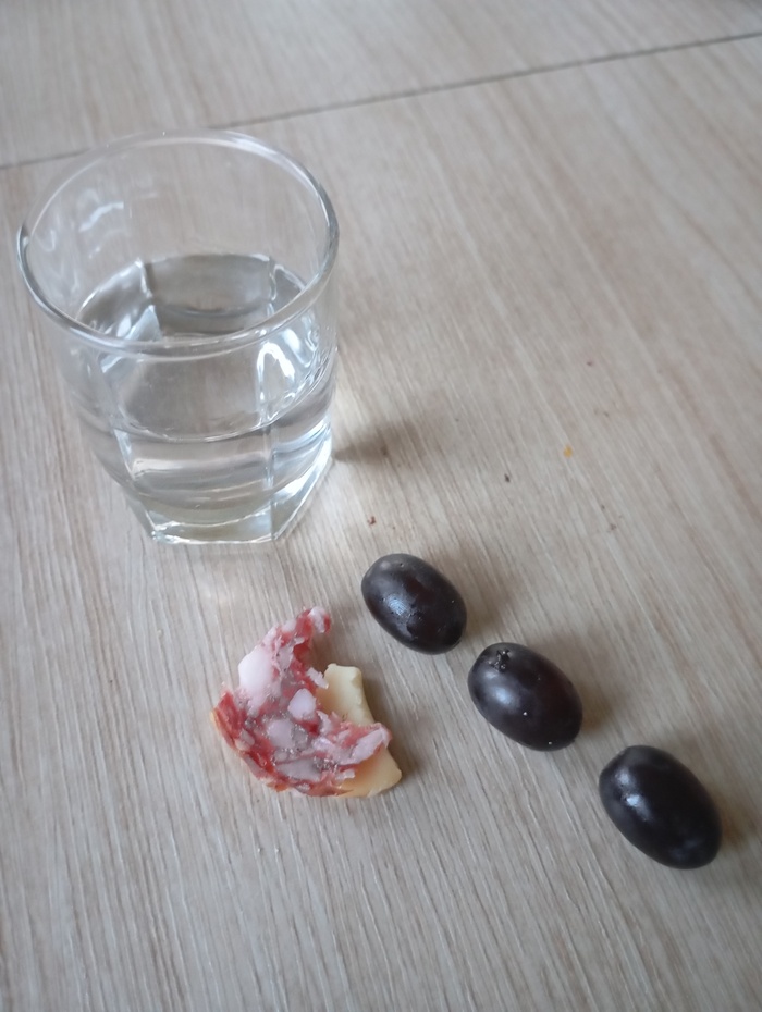 Фотаю пока смеётся,всем добра, ни на что не претендую только об добре...