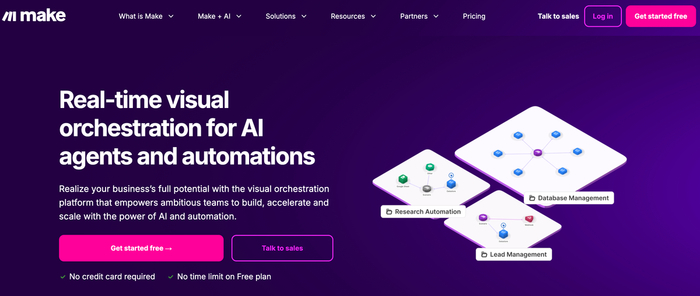 Изучение API нейросетей для начинающих: пошаговая инструкция на русском языке