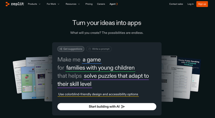 Изучение API нейросетей для начинающих: пошаговая инструкция на русском языке