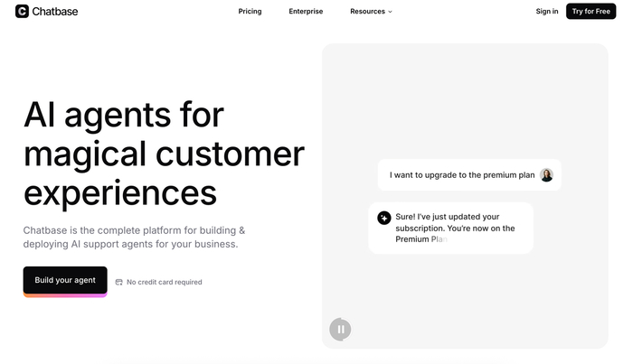 Изучение API нейросетей для начинающих: пошаговая инструкция на русском языке