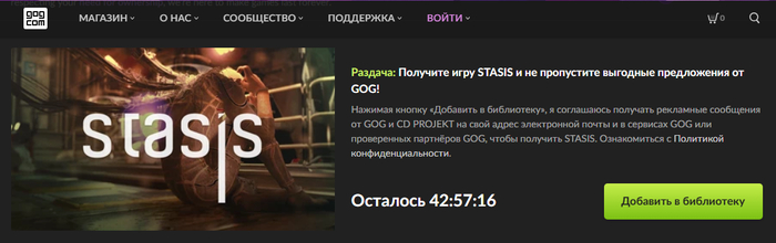   3  17:00  /, 16:00  /, 19:00  