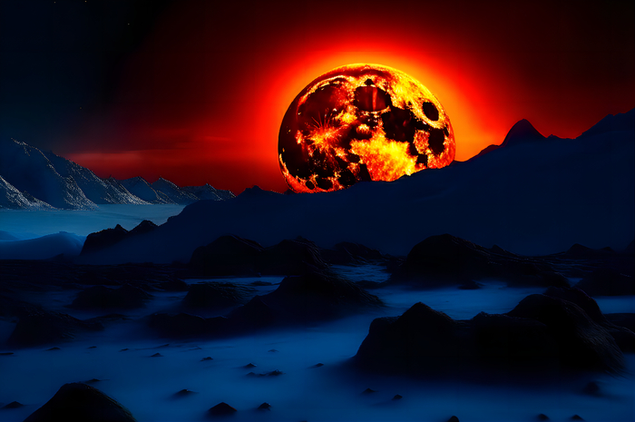 <!--noindex--><a href="https://pikabu.ru/story/mast_day_filosofiya_13354158?u=http%3A%2F%2Ffisionbrain.ai&t=fisionbrain.ai&h=3a68f7fa493d256e404f051af593aaa61f8b5ede" title="http://fisionbrain.ai" target="_blank" rel="nofollow noopener">fisionbrain.ai</a><!--/noindex-->