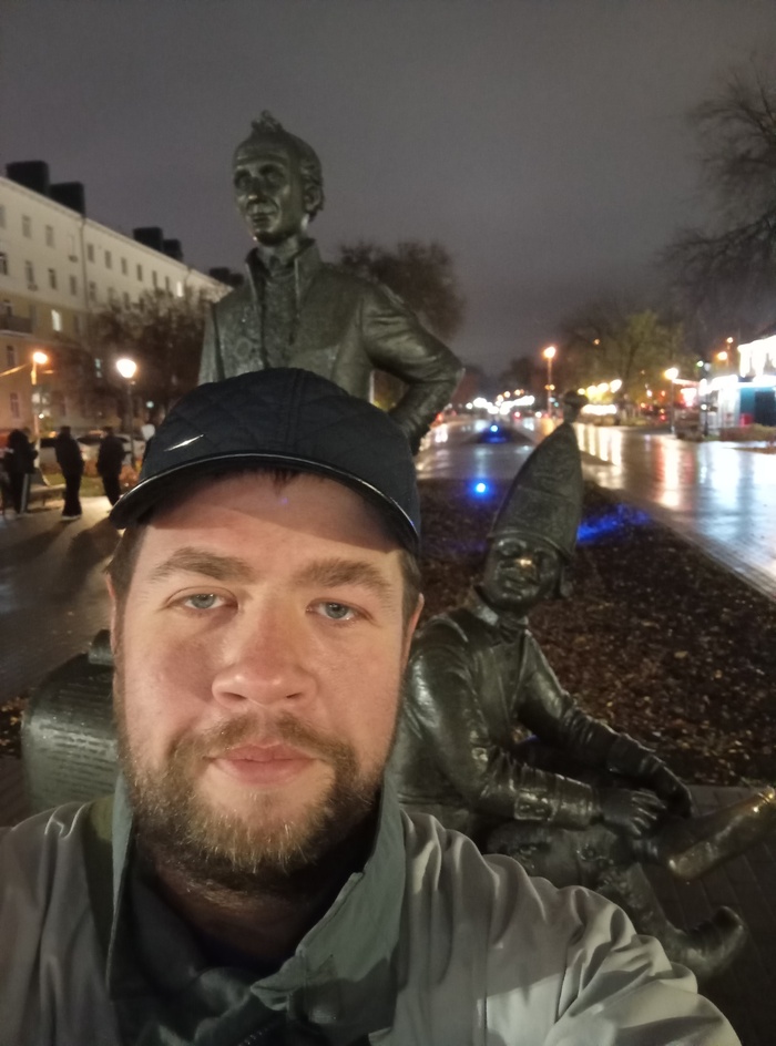  "   "    ,  ,      :)