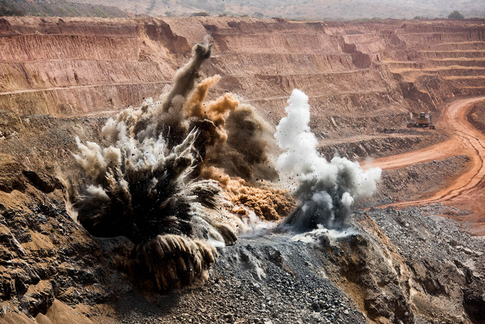     : &quot;   ,     &quot;