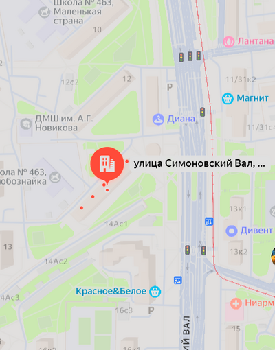 Иллюстрация к комментарию