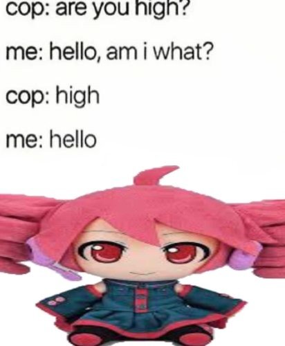 *�� ��� ������?