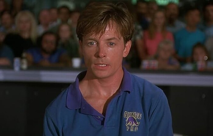 /  / Universal Pictures