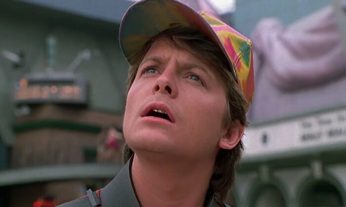    / Universal Pictures