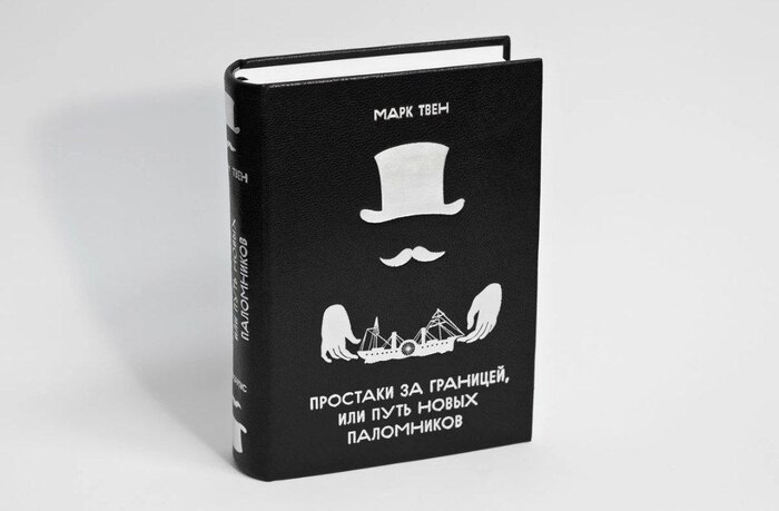 <!--noindex--><a href="https://pikabu.ru/story/teatralnaya_kritika_drevnerimskikh_spektakley_15_13355173?u=https%3A%2F%2Ft.me%2FSamuel_L_Clemens_and_Company&t=https%3A%2F%2Ft.me%2FSamuel_L_Clemens_and_Company&h=835754e11894ffadd7e3d9d9fe13f9c3b0e1a784" title="https://t.me/Samuel_L_Clemens_and_Company" target="_blank" rel="nofollow noopener">https://t.me/Samuel_L_Clemens_and_Company</a><!--/noindex-->