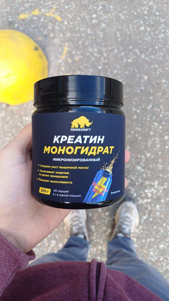  ,         ( 5    ,  )