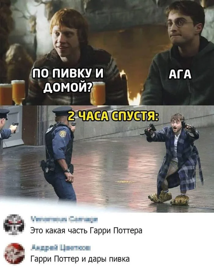 3hlcjjlh.webp