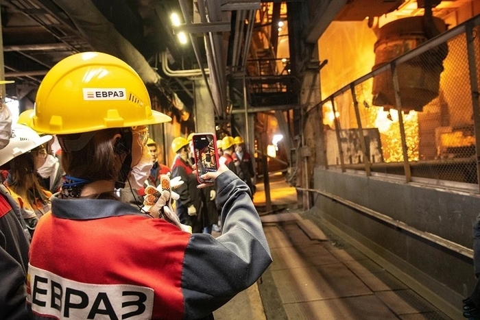 Уволили и восстановили