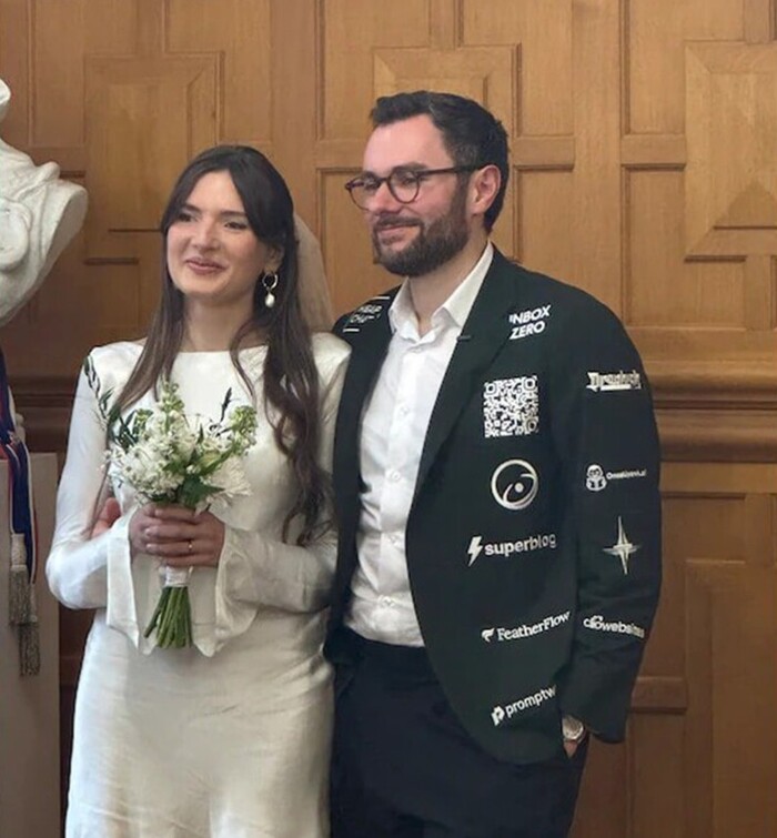 -,    -       ,  ,    !