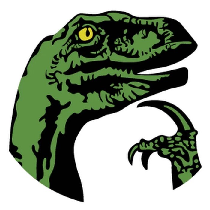 Ответ "Доставка"