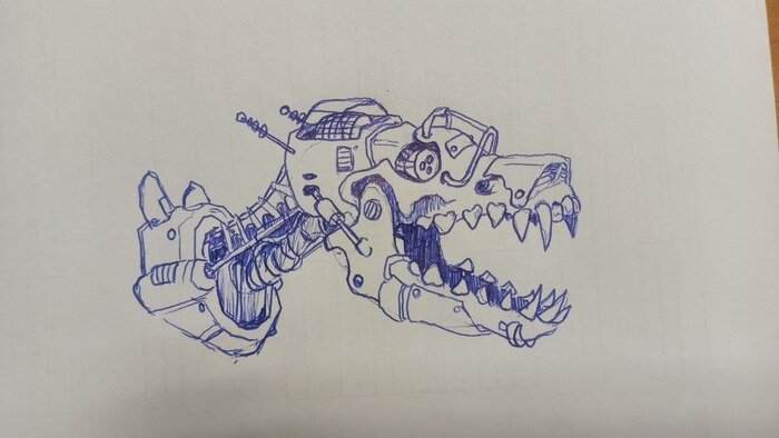 аналогично