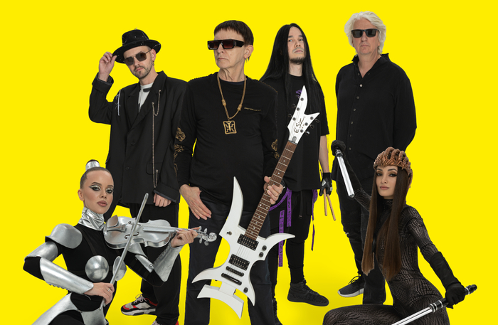 ПИКНИК "было-дело" пост *Лихие пришли времена* LIVE Санкт-Петербург РУССКИЙ РОК