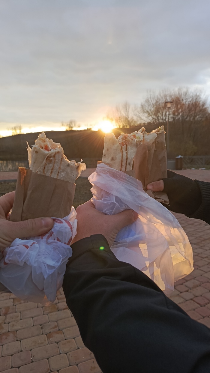 Ответ andron.ru в «Тарелочницы не пройдут))»