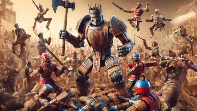 ������������