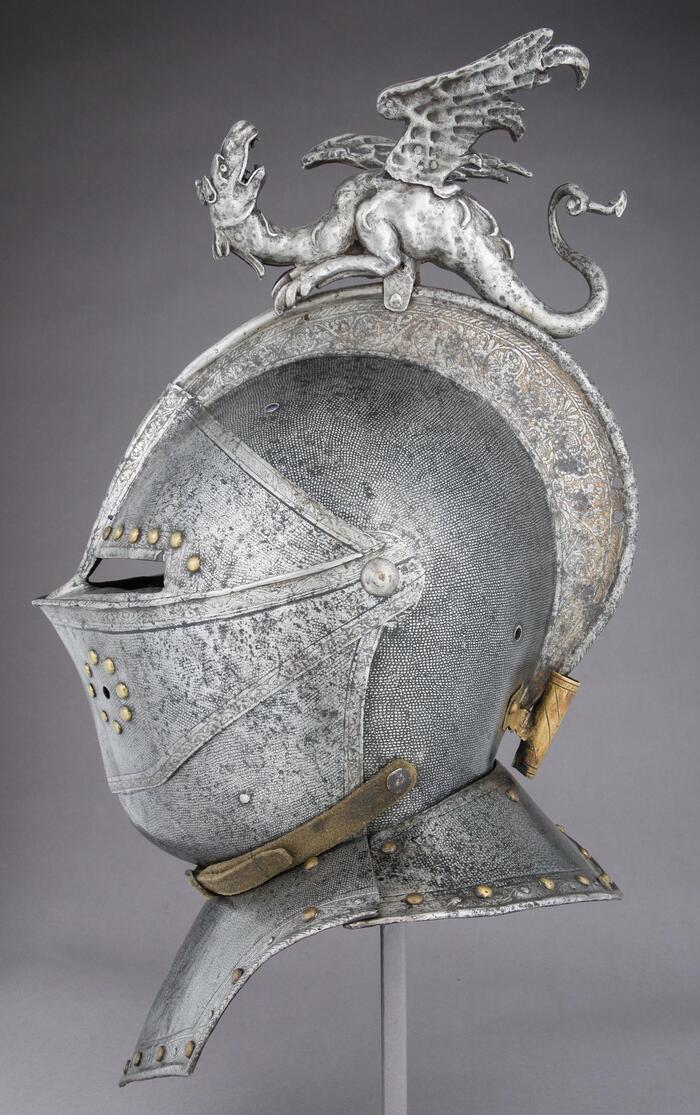     , ,    .  1630 . . .    -.